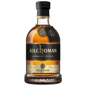 Kilchoman Loch Gorm
