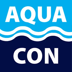 King Graphic Design, Inc. AquaConnect Software Plugin for HS3