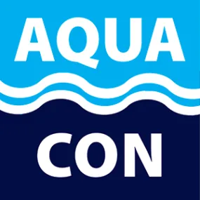 King Graphic Design, Inc. AquaConnect Software Plugin for HS3