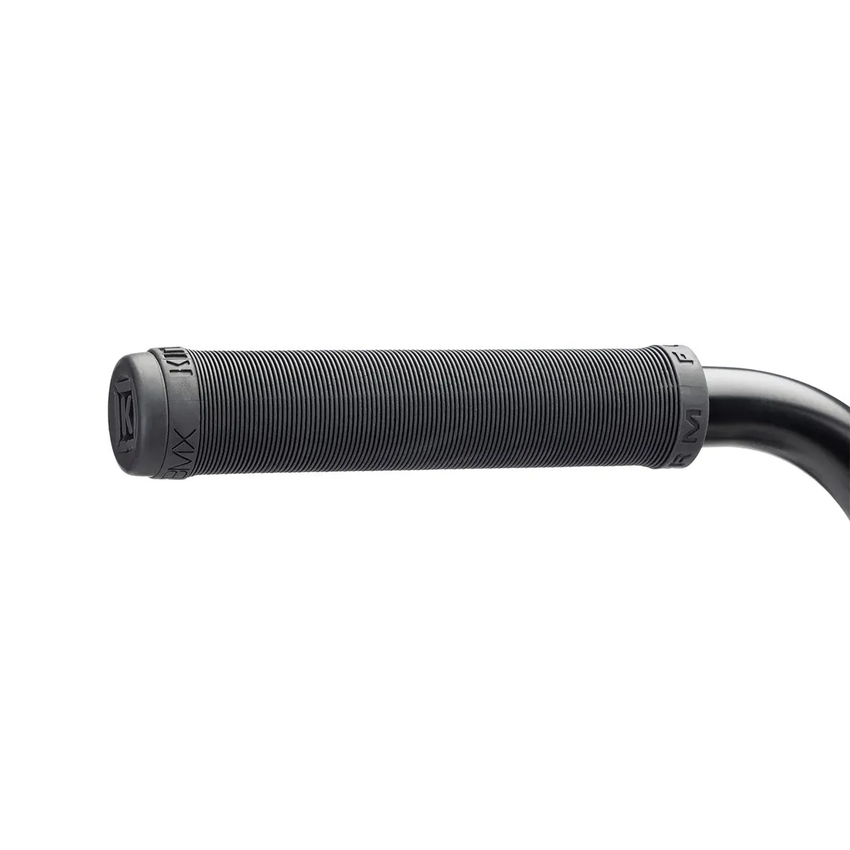 Kink Cloud BMX Bike