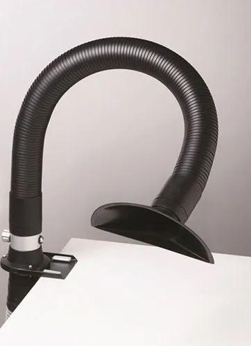 KIT1 WF FUNNEL -Qty3