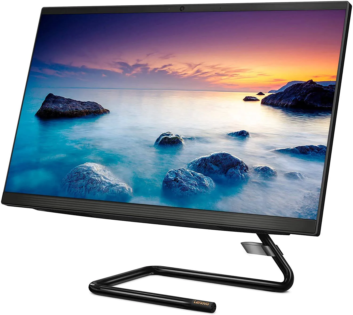 Lenovo IdeaCentre 24 AIO 3 F0EW005SUS