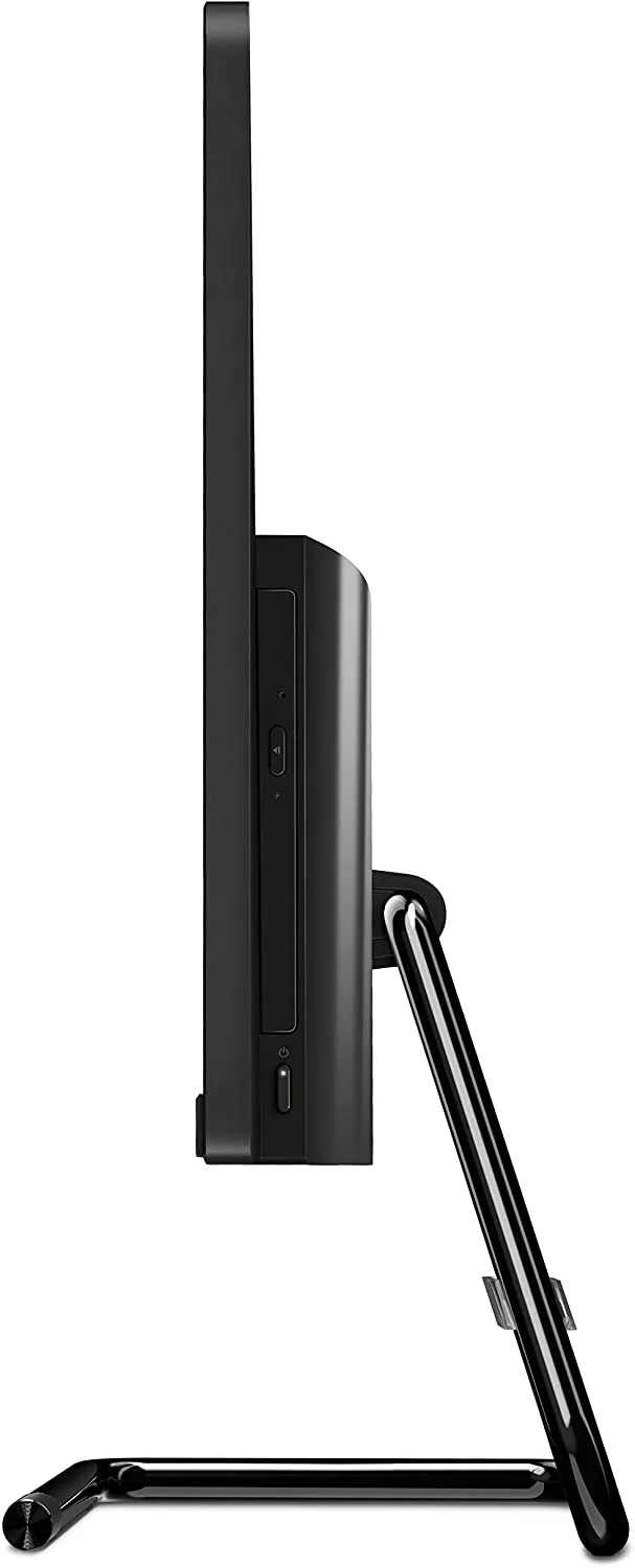 Lenovo IdeaCentre 24 AIO 3 F0EW005SUS