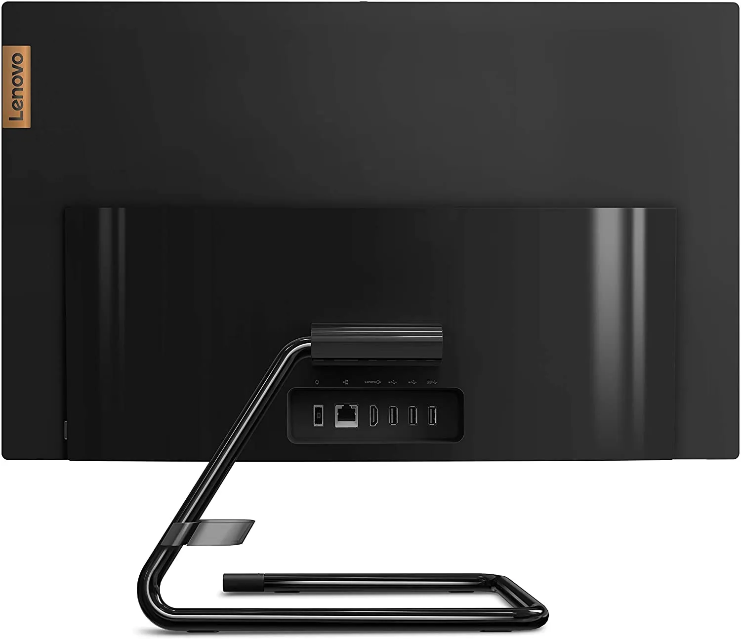 Lenovo IdeaCentre 24 AIO 3 F0EW005SUS