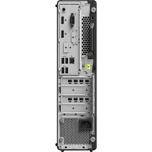 Lenovo ThinkStation P350 SFF Workstation i7-11700 16Gb 512SSD W10P 30E5S02F00 -EOL