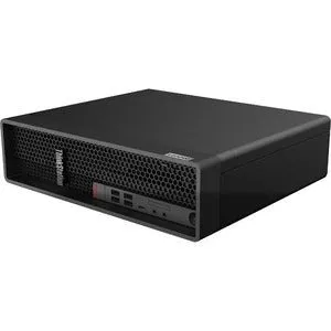 Lenovo ThinkStation P350 SFF Workstation i7-11700 16Gb 512SSD W10P 30E5S02F00 -EOL