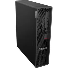 Lenovo ThinkStation P350 SFF Workstation i7-11700 16Gb 512SSD W10P 30E5S02F00 -EOL