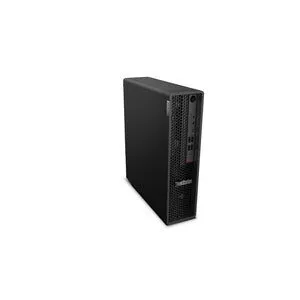 Lenovo ThinkStation P350 SFF Workstation i7-11700 16Gb 512SSD W10P 30E5S02F00 -EOL