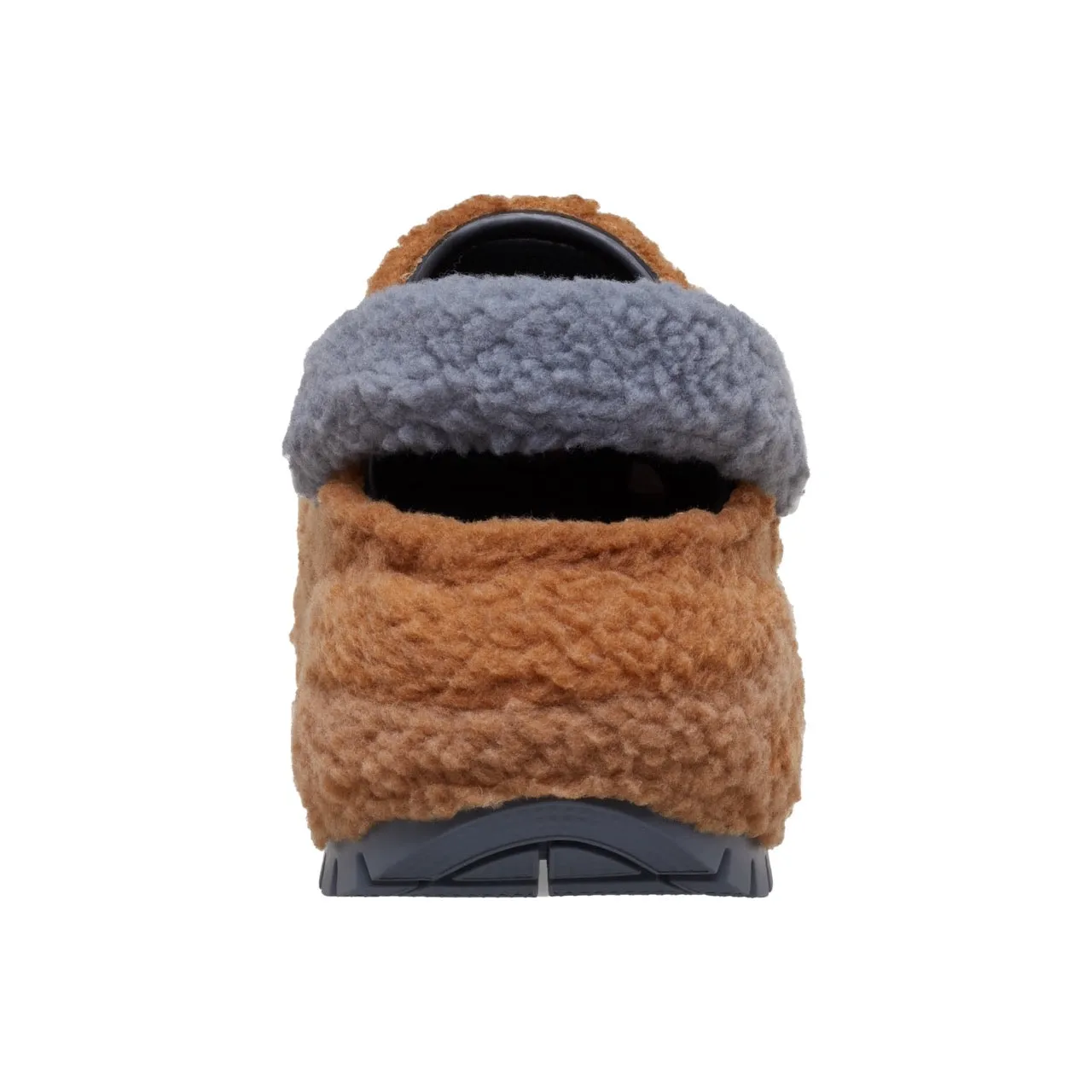 LIL NAS X CROCS MEGA CRUSH CLOG