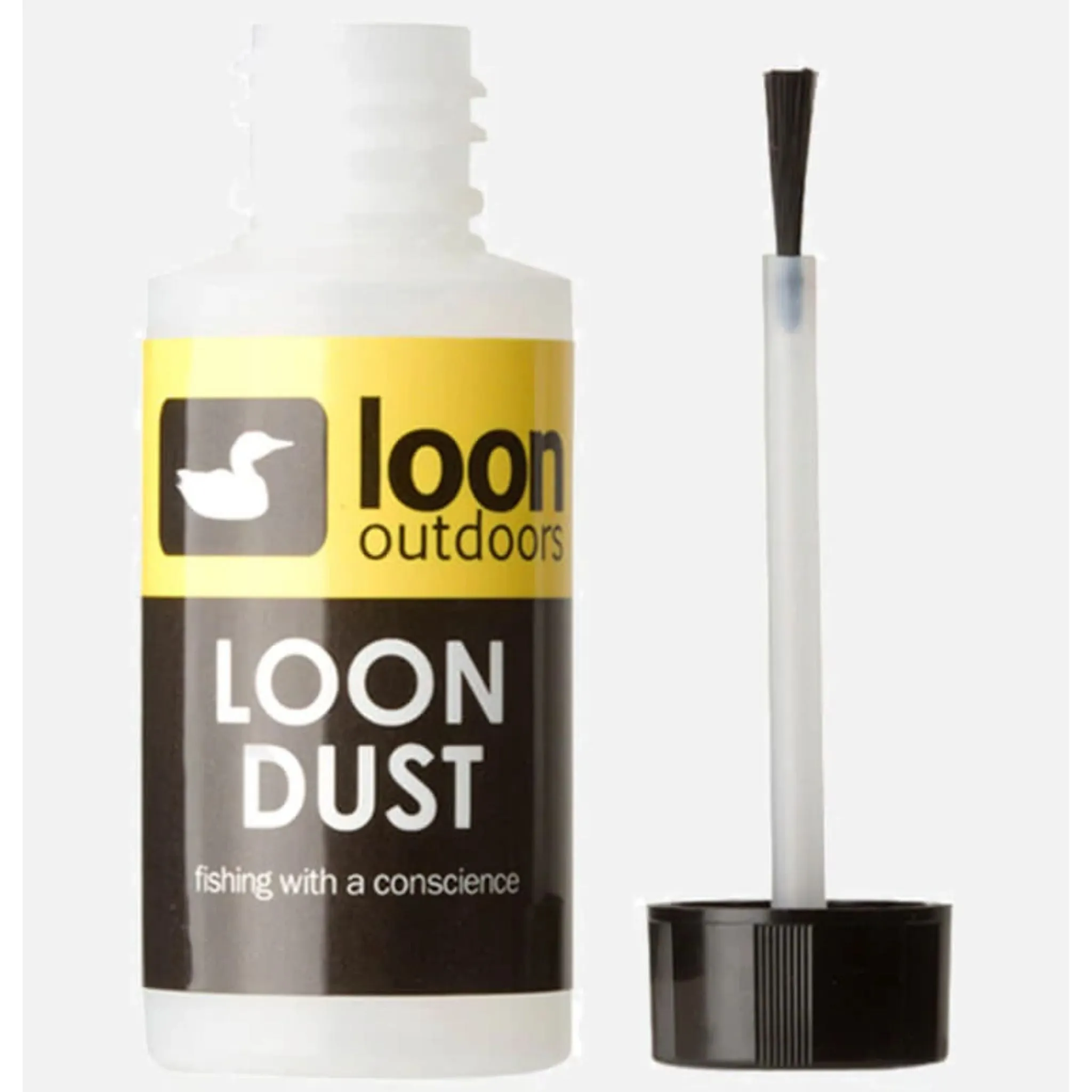 Loon Dust Floatant