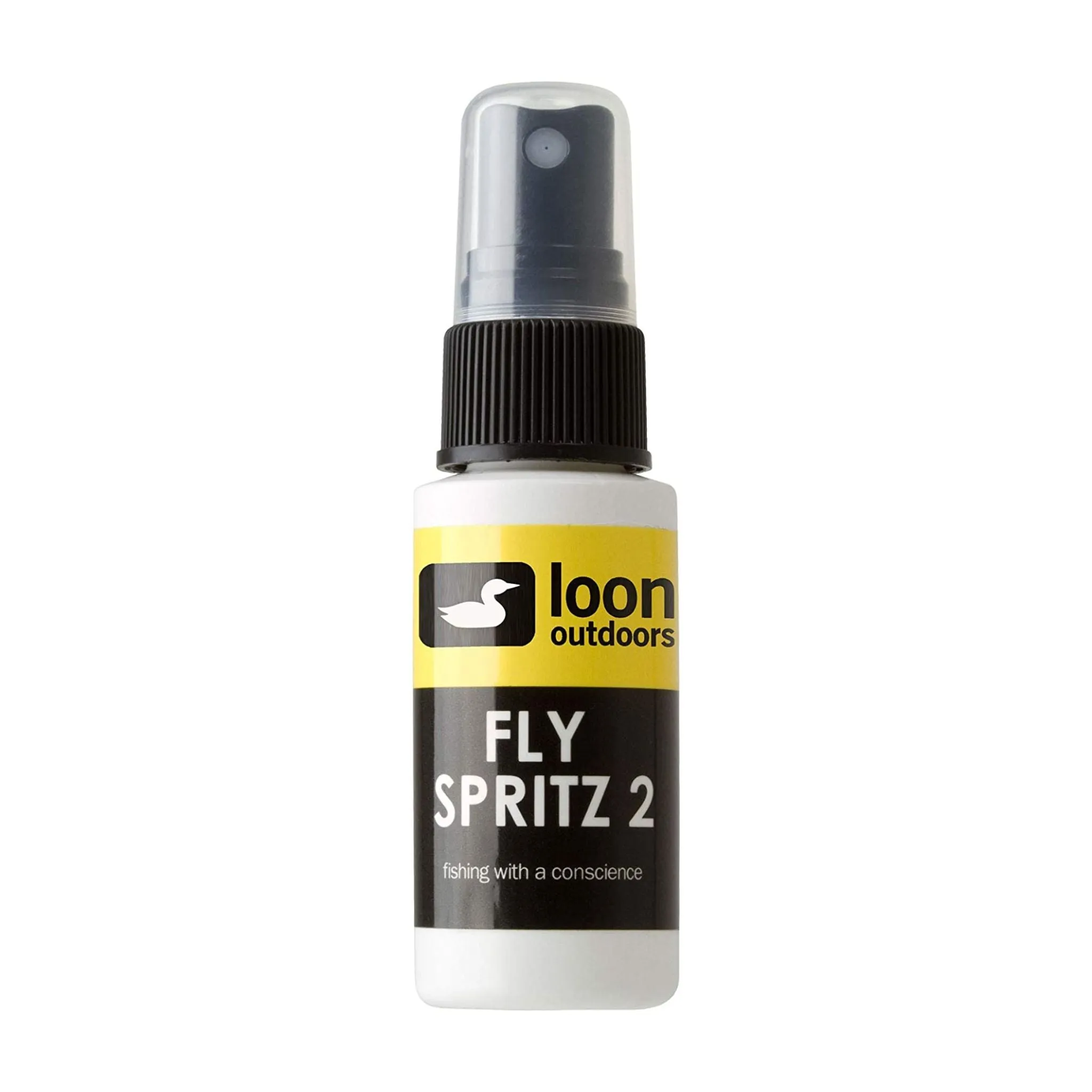 Loon Fly Spritz 2