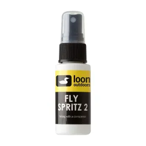 Loon Fly Spritz 2