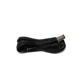 LP Controller Module - Universal