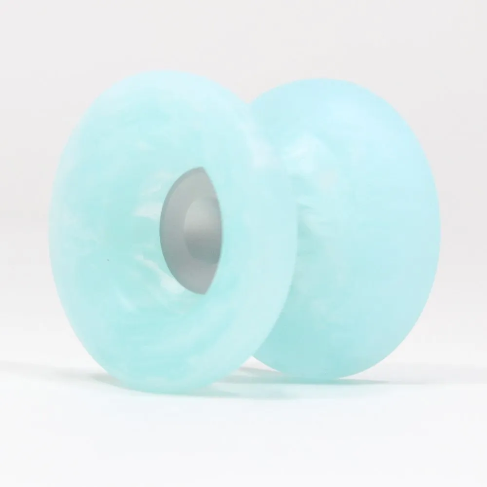 MAGICYOYO H01 Cloud Yo-Yo - Competition YoYo