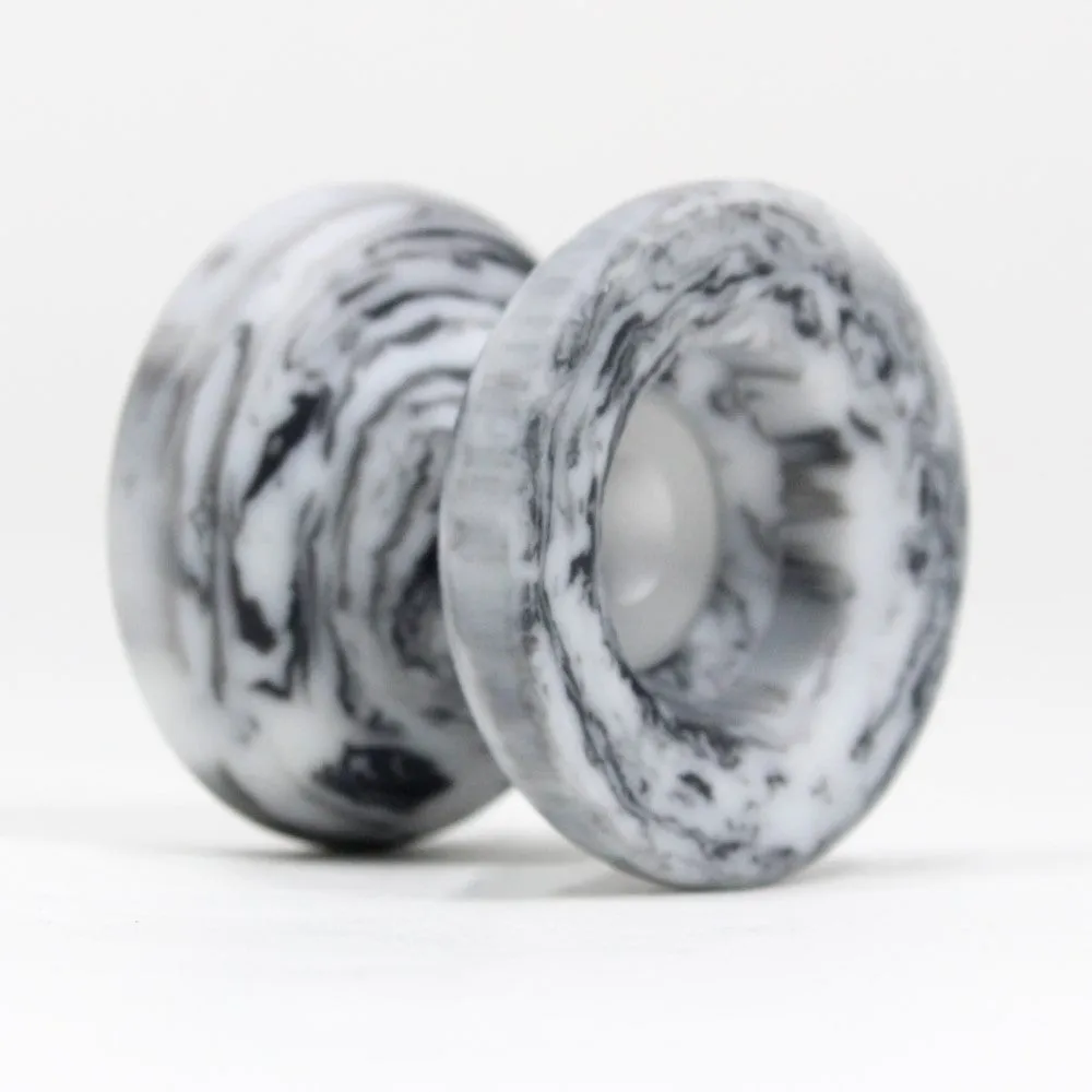 MAGICYOYO H01 Cloud Yo-Yo - Competition YoYo