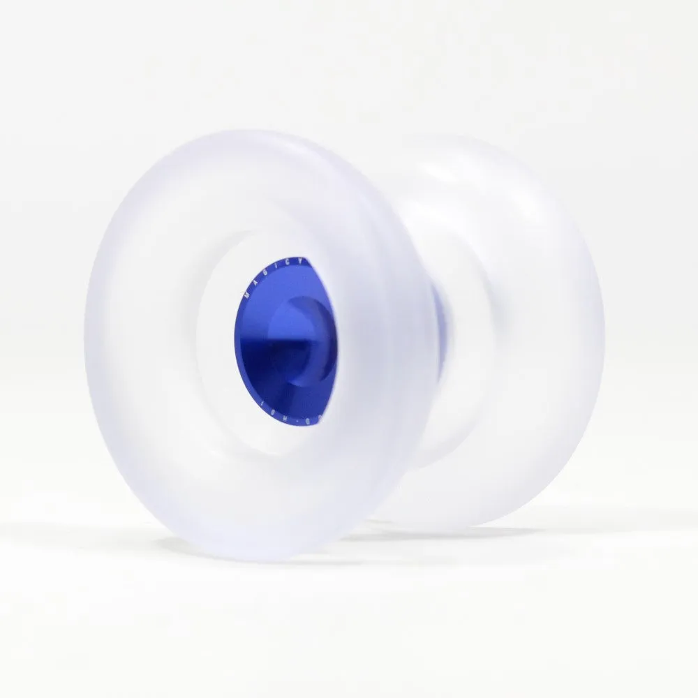 MAGICYOYO H01 Cloud Yo-Yo - Competition YoYo