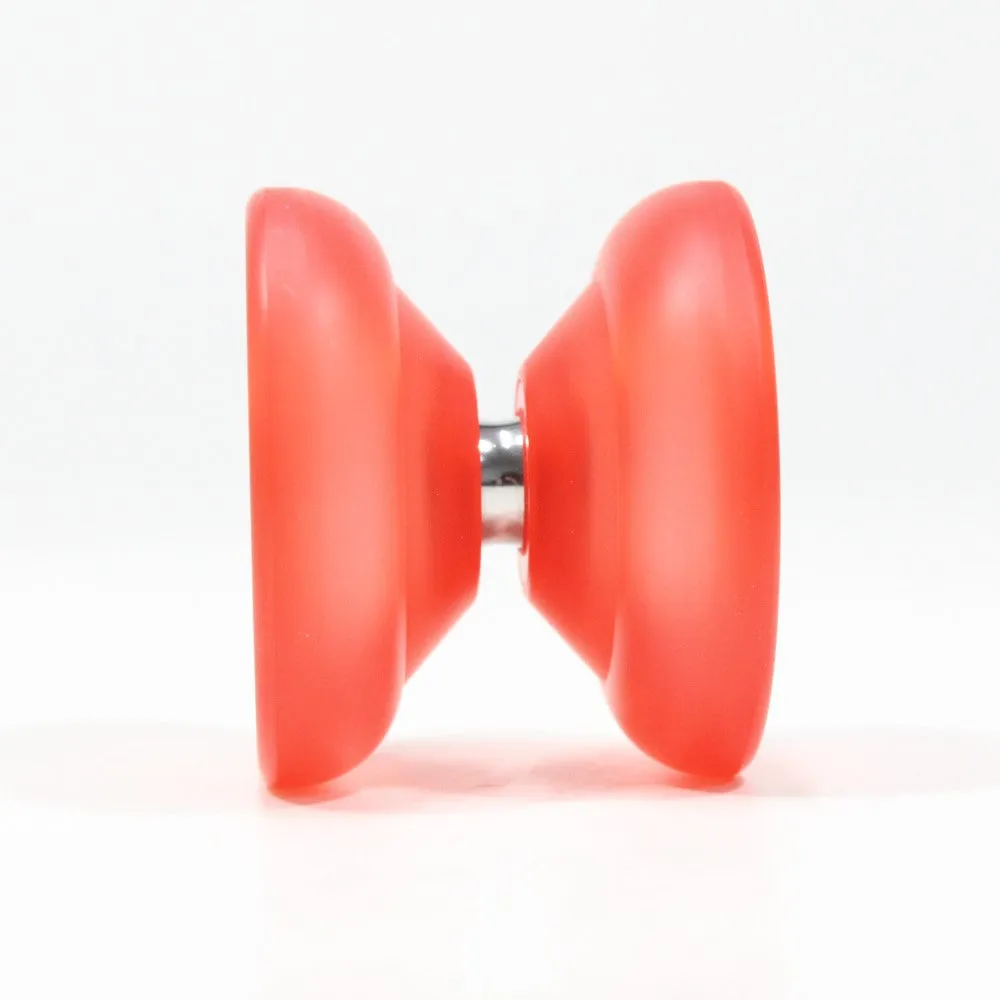 MAGICYOYO H01 Cloud Yo-Yo - Competition YoYo