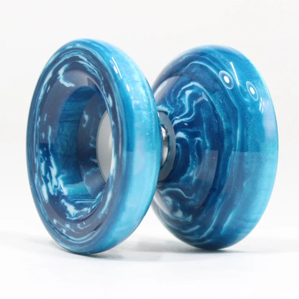 MAGICYOYO H01 Cloud Yo-Yo - Competition YoYo