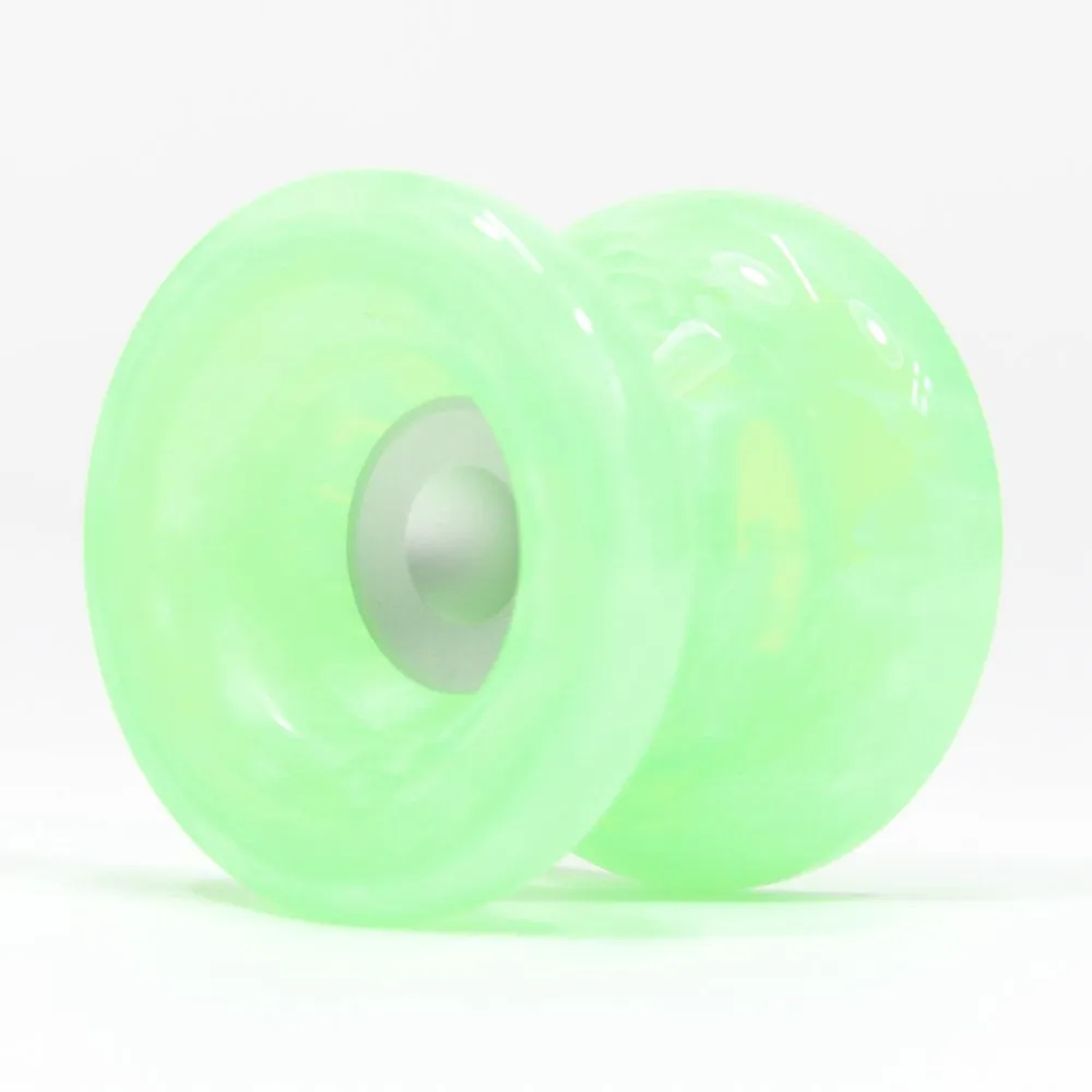 MAGICYOYO H01 Cloud Yo-Yo - Competition YoYo