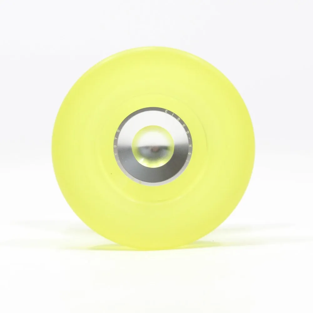 MAGICYOYO H01 Cloud Yo-Yo - Competition YoYo