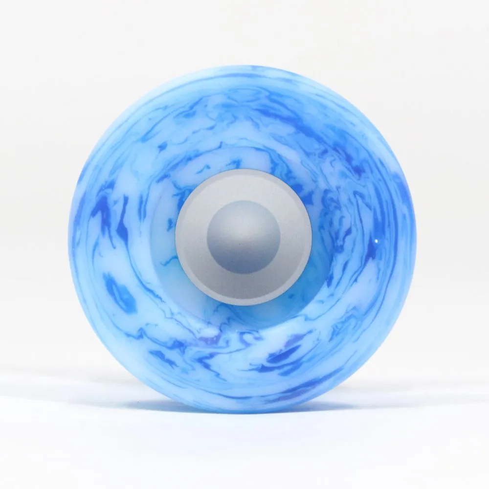 MAGICYOYO H01 Cloud Yo-Yo - Competition YoYo