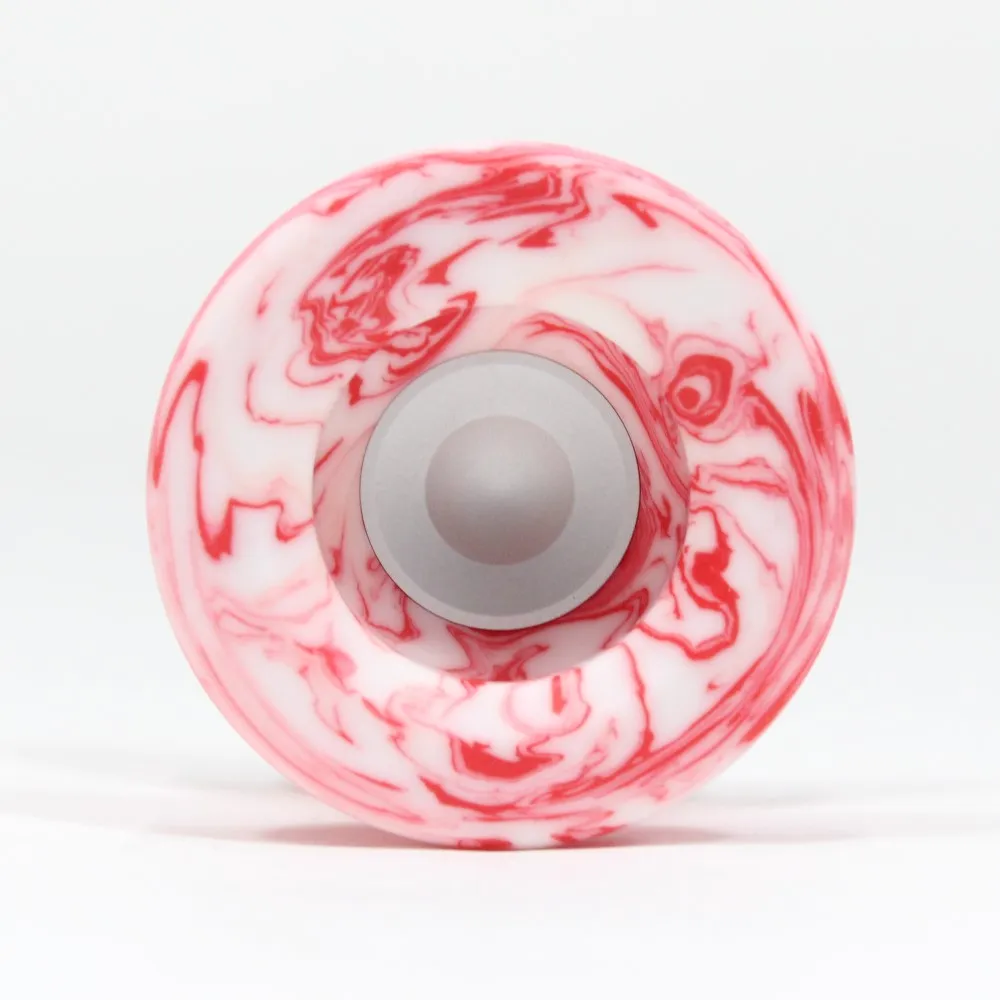 MAGICYOYO H01 Cloud Yo-Yo - Competition YoYo