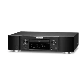 Marantz ND8006 Network CD Player