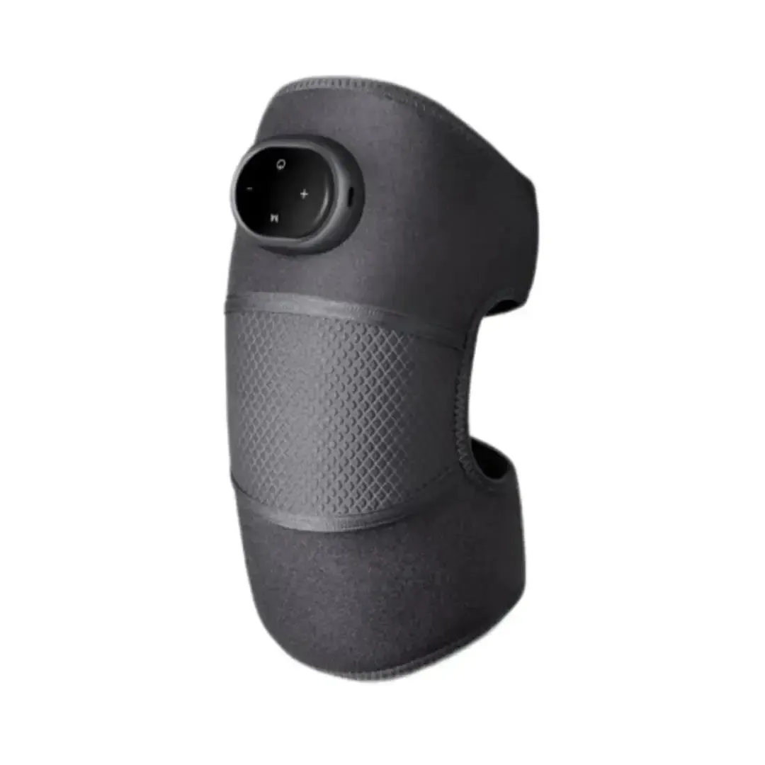 Massageador Elétrico para Articulações OrthoCare® - 3 em 1