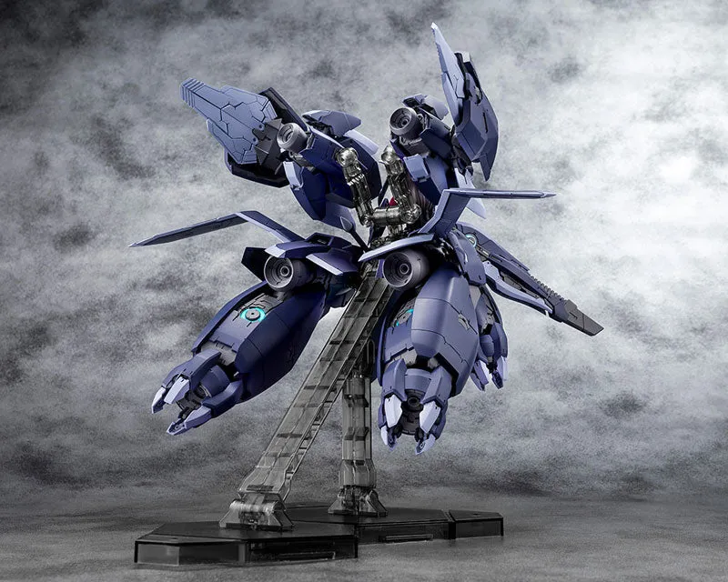 Megami Device Sitara Kaneshiya [Tenki] Ver. Ganesa