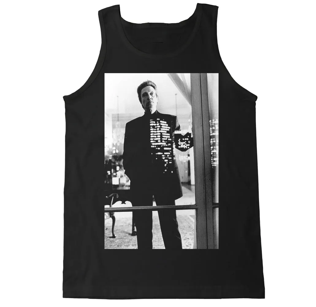 Men's FRANK WHITE Tank Top