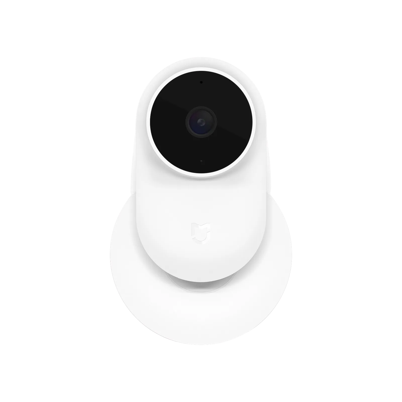 Mi Home Security Camera Basic 1080p