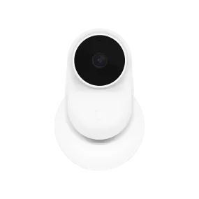 Mi Home Security Camera Basic 1080p
