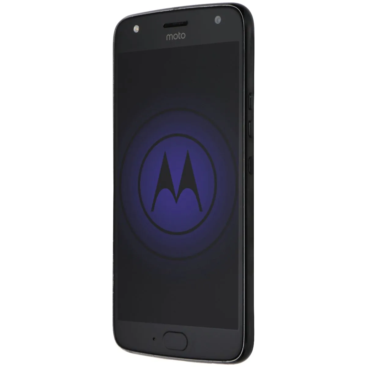 Motorola Moto X4 (5.2-inch) Smartphone (XT1900-1) Unlocked 32GB / Black