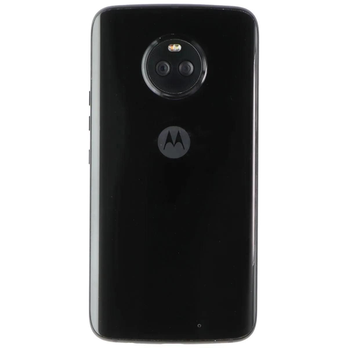Motorola Moto X4 (5.2-inch) Smartphone (XT1900-1) Unlocked 32GB / Black