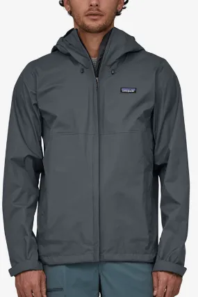 M's Torrentshell 3L Jkt - SMDB