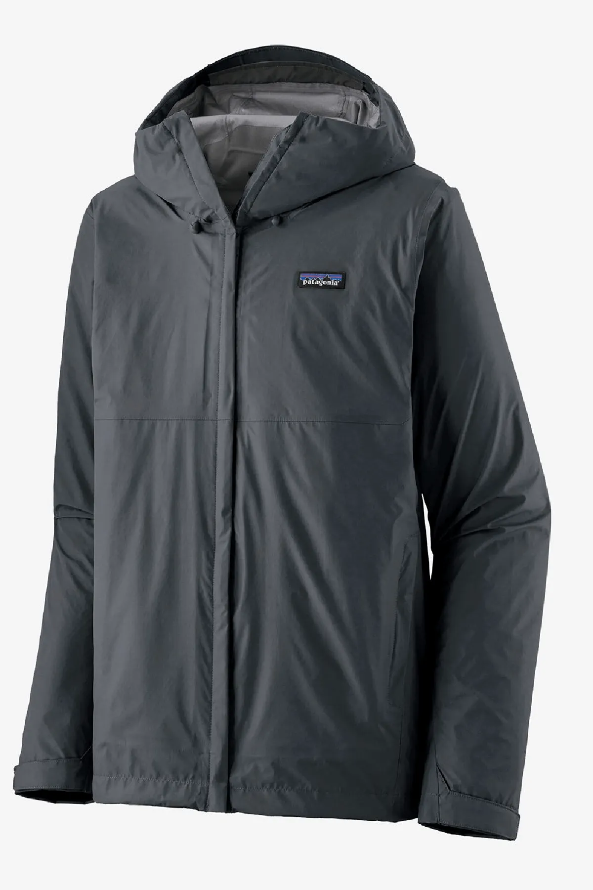 M's Torrentshell 3L Jkt - SMDB