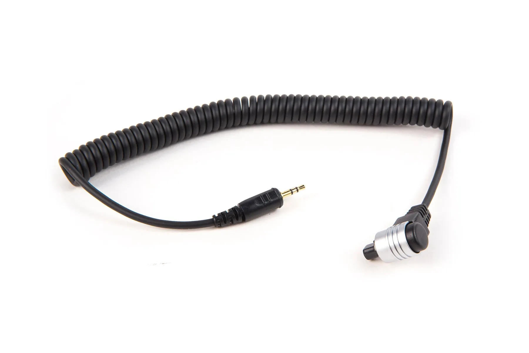 N3 Camera Cable