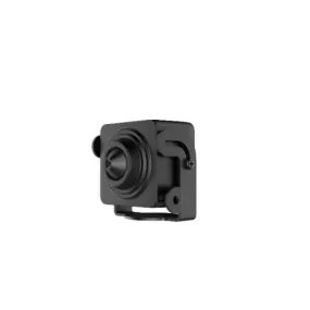 NC322-PH - 2MP H.265  Mini PinHole Network Camera