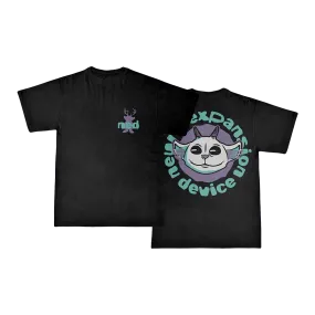 Neuro Expansion Device T-Shirt