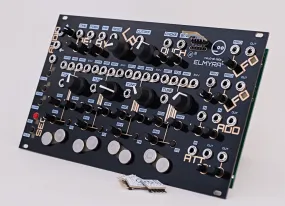 Neutral Labs Elmyra 2 Eurorack Module