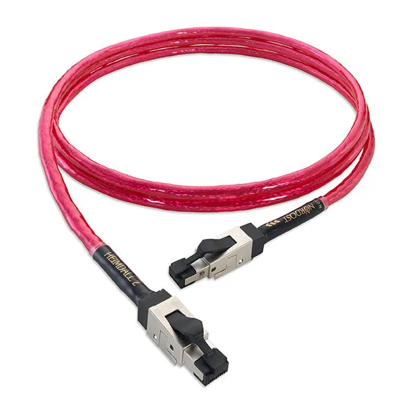 Nordost Norse Heimdall 2 Ethernet Cable