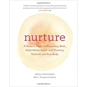 Nurture