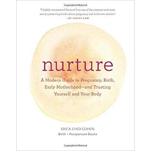 Nurture