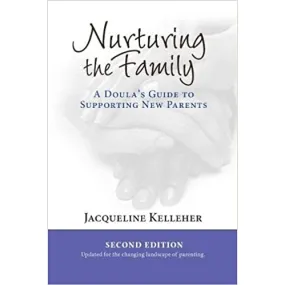 Nurturing the Family