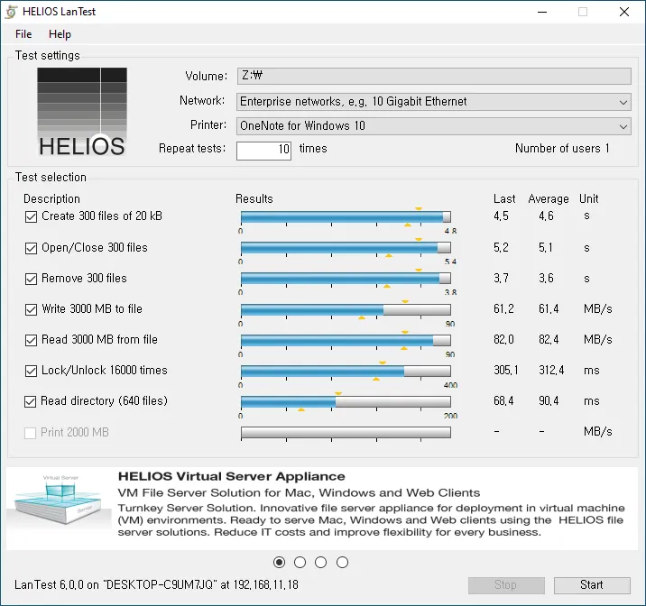 ODROID-HC4