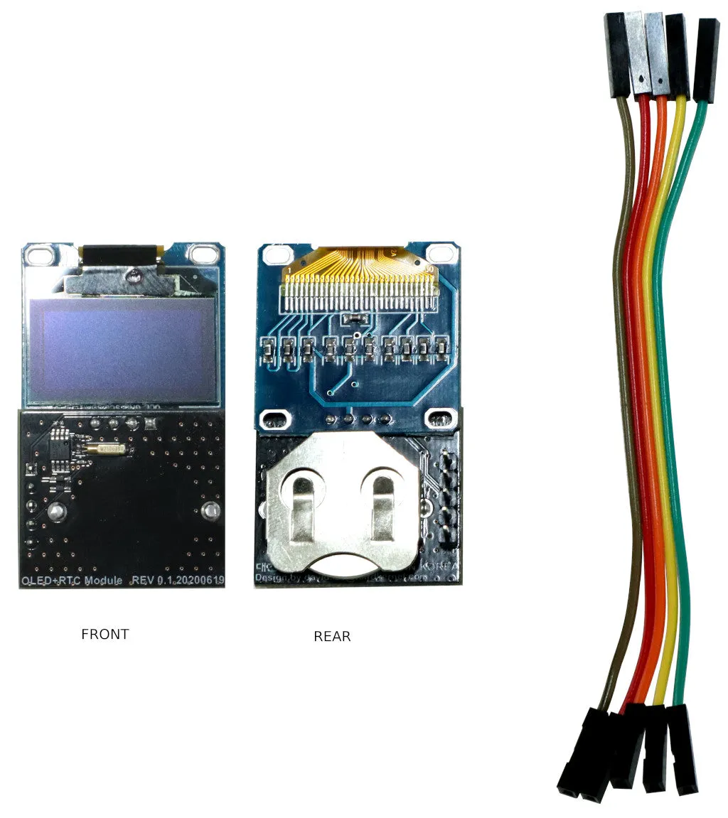 ODROID-HC4