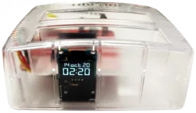 ODROID-HC4