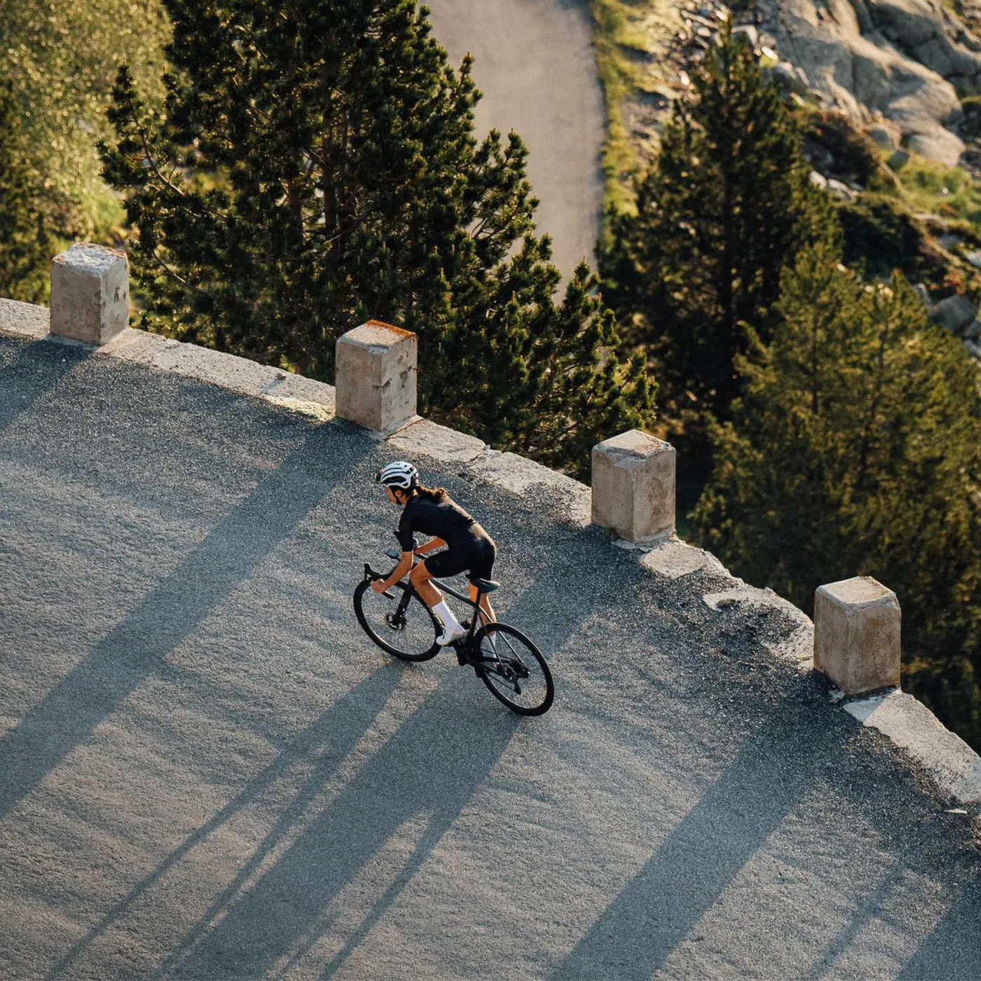 Orbea ORCA M20iLTD - Arancio