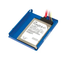 Owc 9Mm Optical Enclosure Kit For Mac Mini