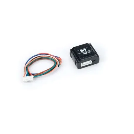 PAC Audio TR-7 Universal Trigger Module